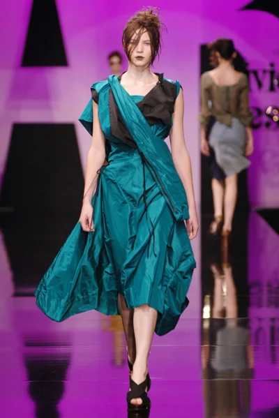 Look 48